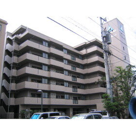 サーパス野々市