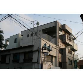 ユニオンピア稲毛