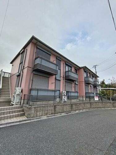 ＣａＳａⅢ