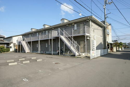 香川県高松市春日町 2階建 築30年11ヶ月