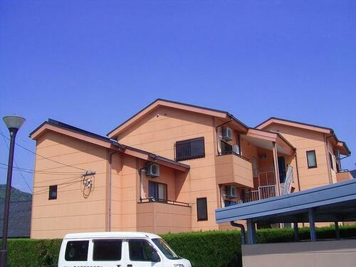 サンヴィレッジひまわり