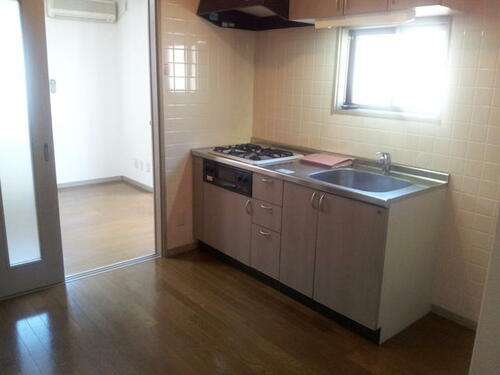 キャトルメゾン