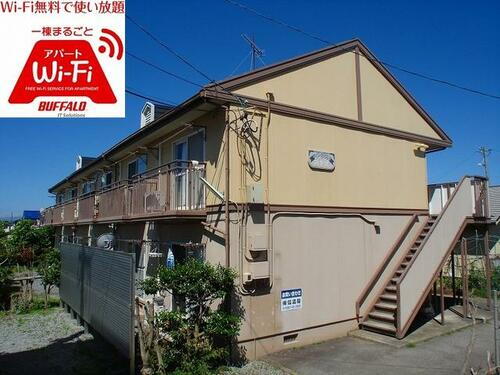 フレグランスみかげ