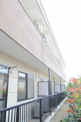 エディフィス萩原Ｃ棟