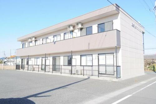 エディフィス梅堀Ｃ棟