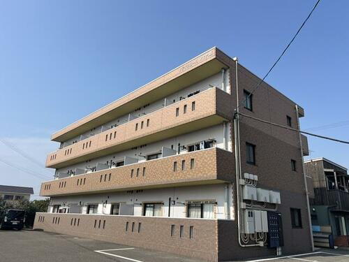 パティシェールＫＴＭⅢ