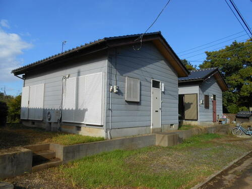 稲敷市の賃貸 賃貸マンション アパート 賃貸情報 物件一覧 Ocn不動産