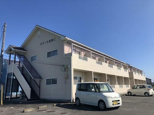 ボヌール原宿
