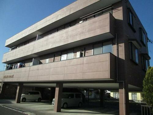 ボンヌシャンス