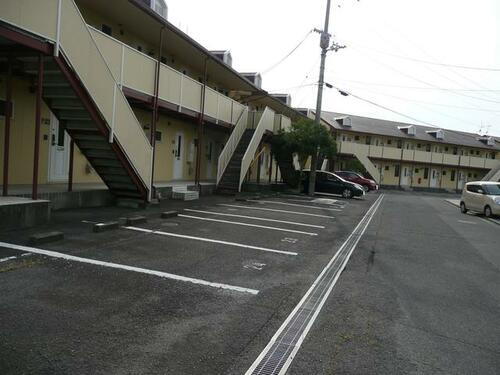 エクセルコートＣ，Ｄ