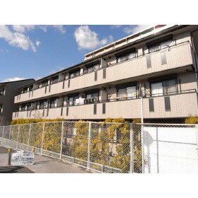 高知県高知市玉水町 3階建 築23年3ヶ月