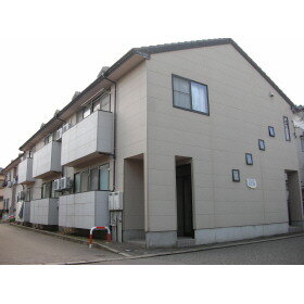 パンプキンダンスＡ