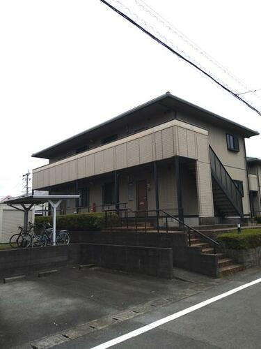 フォーシーズンⅡ