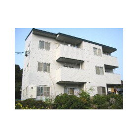 ベルフィオーレ盛岡