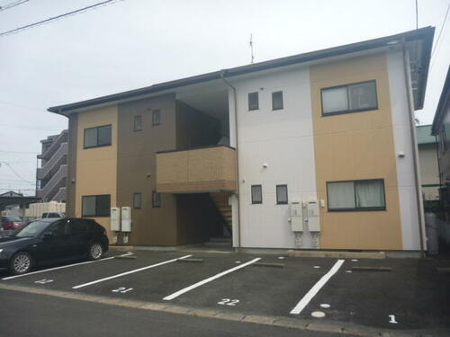 シティオ・フェリズ