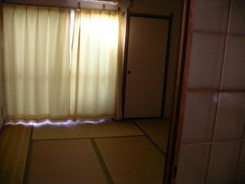 高知県高知市南はりまや町２丁目 築40年9ヶ月 3階建