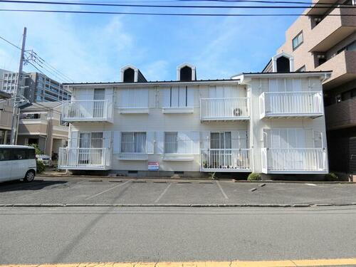 ゼルコバハウス