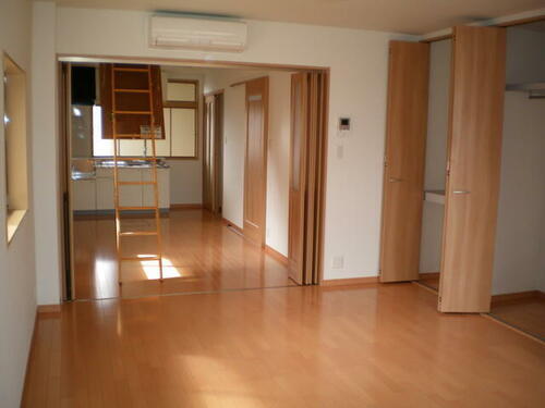 広島県広島市佐伯区五日市駅前２丁目 賃貸マンション