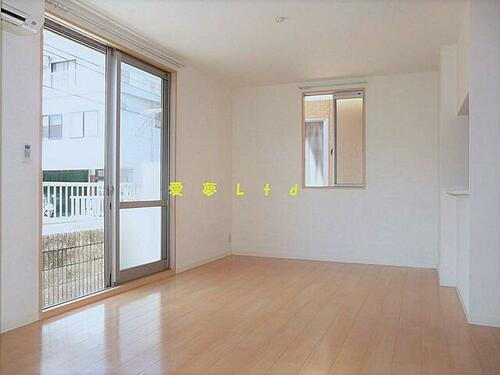 高知県高知市塩屋崎町２丁目 賃貸マンション