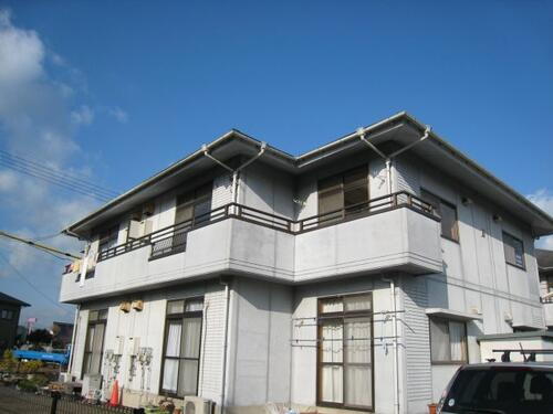 インペリアルミト