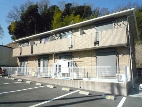 エスパシオ　Ⅱ