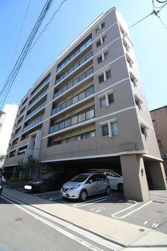 ヴェールヴァン田町