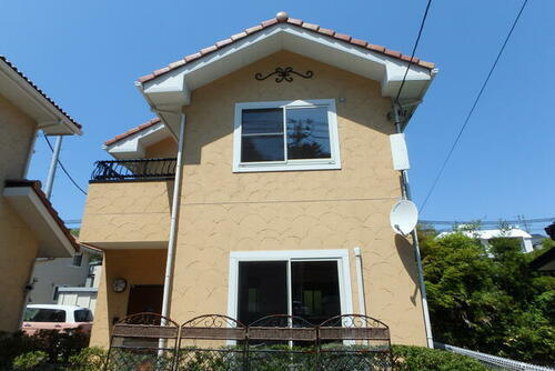 パレットガーデン