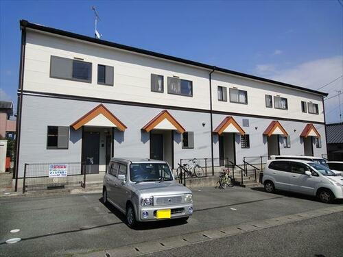 アーク・ピスケス