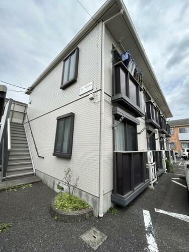 ディアス・ナカハラ