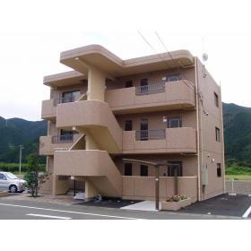 フィオーレ