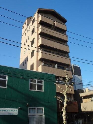 磯田ビル