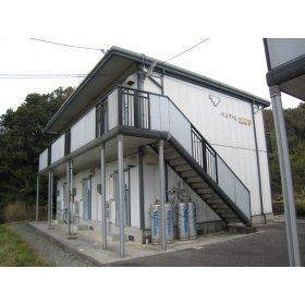 ベルマーレ油谷Ｂ