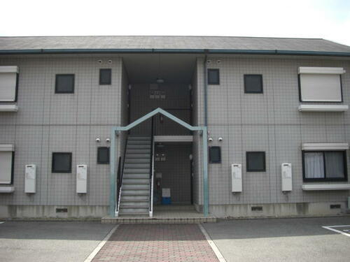 兵庫県赤穂市元禄橋町 2階建 築30年2ヶ月