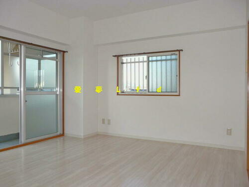 高知県高知市高須新町２丁目 築28年10ヶ月 4階建