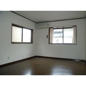 東京都足立区千住大川町 賃貸アパート