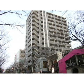 新潟県新潟市中央区笹口２丁目 14階建 築21年5ヶ月