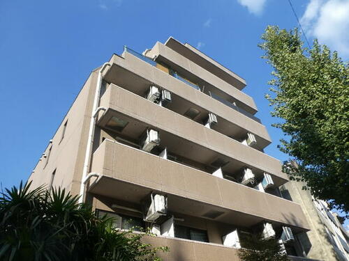 グランディール佐藤