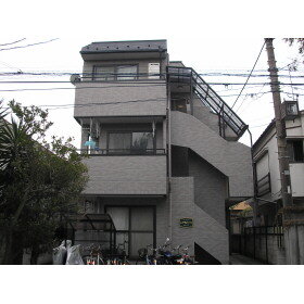 リッチモンド・イン