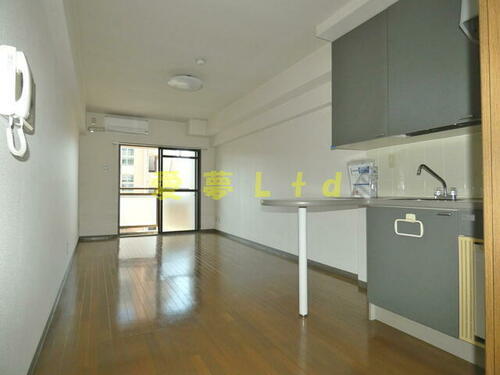 高知県高知市上町１丁目 7階建 築34年4ヶ月