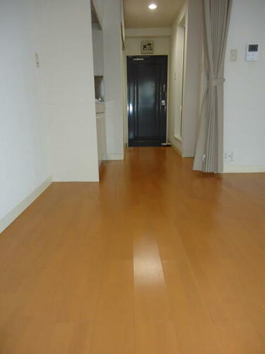 福島県福島市五月町 賃貸マンション