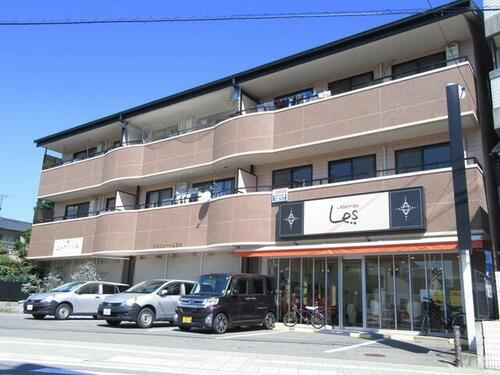 広島県広島市佐伯区五日市５丁目 賃貸マンション