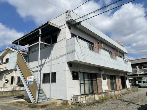 岡部ハイツ　３号棟