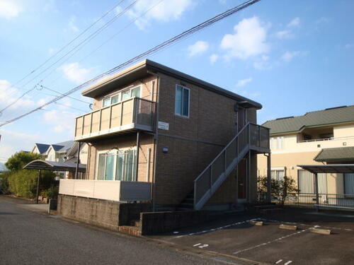 コンフォートⅡ