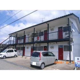 リバーサイド１番館