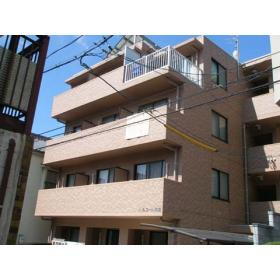 広島県呉市阿賀北８丁目 賃貸アパート