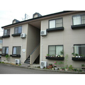 パンプキンダンスＢ