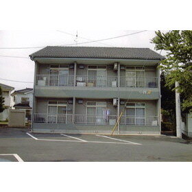 ポケットハウス２１－Ｂ