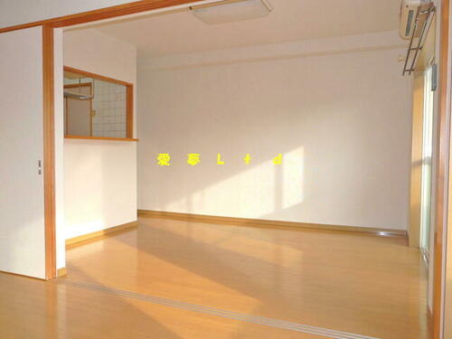 高知県高知市二葉町 築27年2ヶ月 4階建