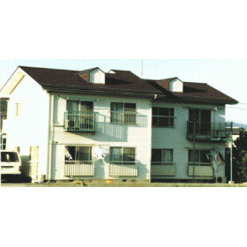 フェニックス腰浜