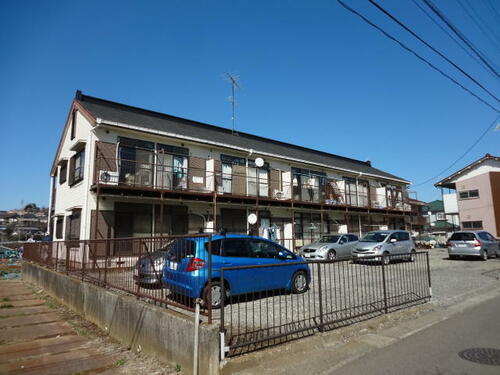 シャトル杉田